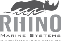 Rhino