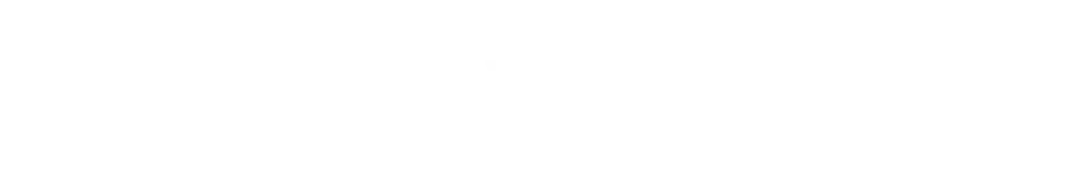 Premier Logo Premier Logo