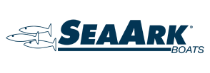 SeaArk Logo SeaArk Logo