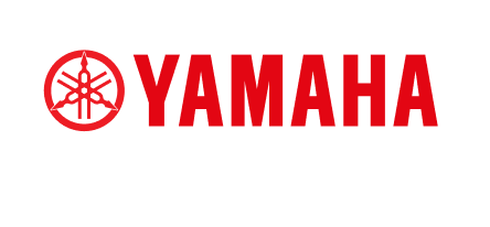 Yamaha Logo Yamaha Logo