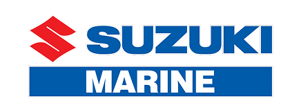 Suzuki Logo Suzuki Logo