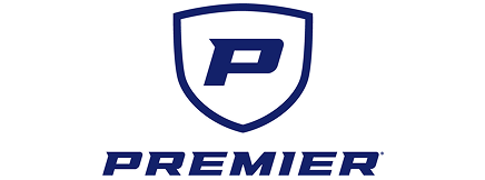 Premier Logo Premier Logo