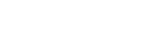 Yamaha Logo Yamaha Logo