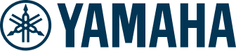 Yamaha Logo Yamaha Logo