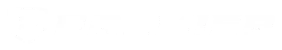 Premier Logo Premier Logo