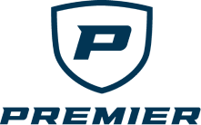 Premier Logo Premier Logo