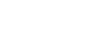 Suzuki Logo Suzuki Logo