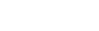 Yamaha Logo Yamaha Logo