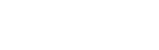 SeaArk Logo SeaArk Logo