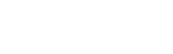 SeaArk Logo SeaArk Logo