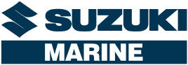 Suzuki Logo Suzuki Logo